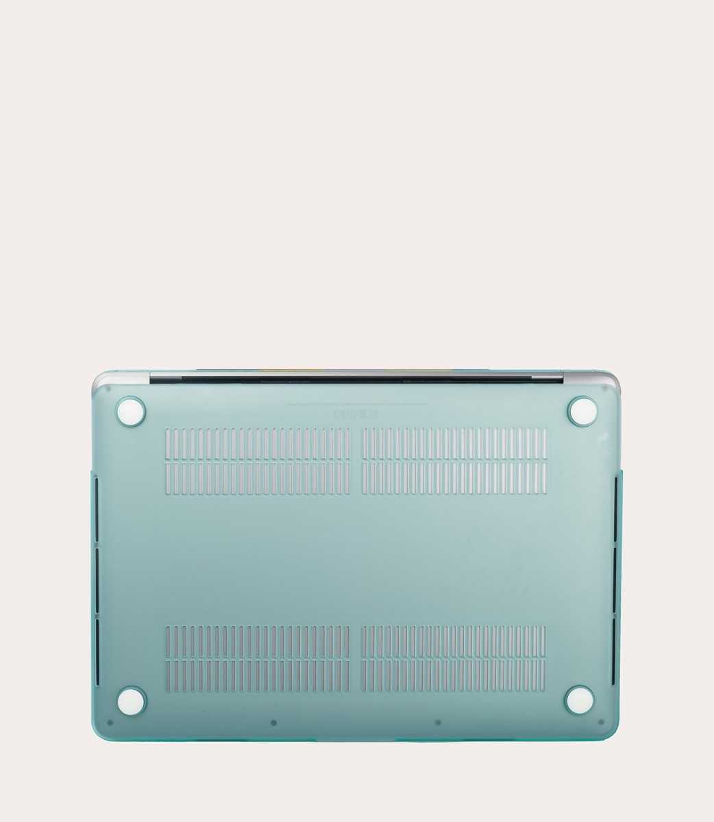 Tucano Guscio Protettivo per MacBook Pro 15" Offerte speciali
