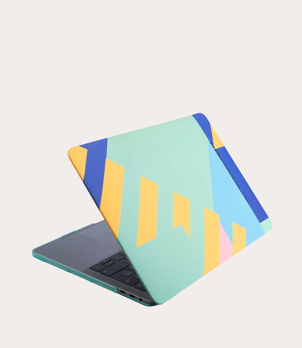 Tucano Guscio Protettivo per MacBook Pro 15" Offerte speciali