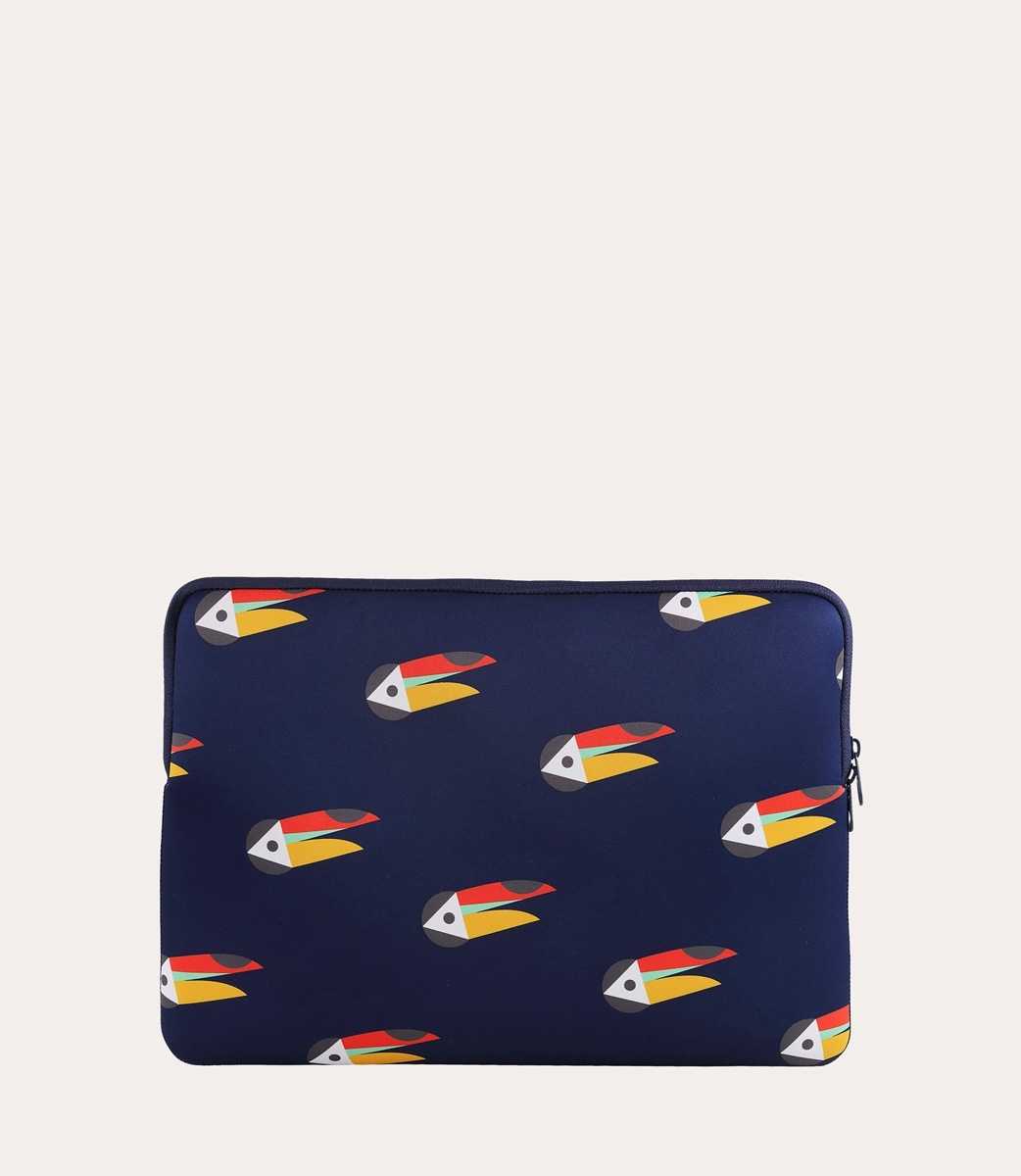 Tucano Second skin per laptop 13" e MacBook fino a 14" Enormi risparmi
