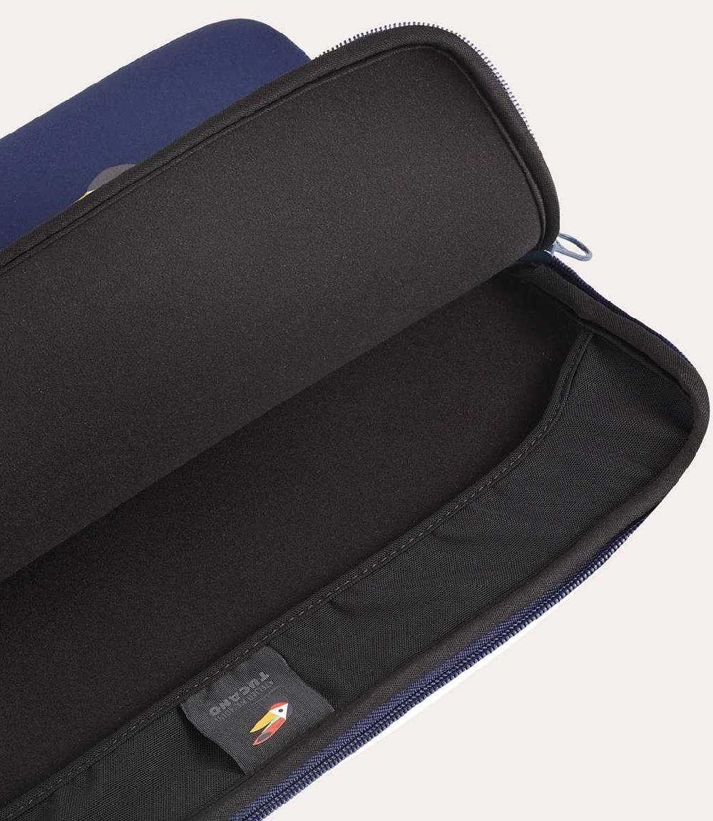 Tucano Second skin per laptop 13" e MacBook fino a 14" Enormi risparmi