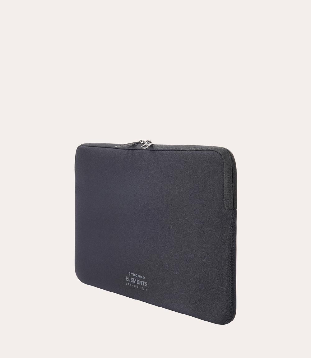Tucano Second skin per MacBook Pro 16" e laptop 15.6" Sconti VIP