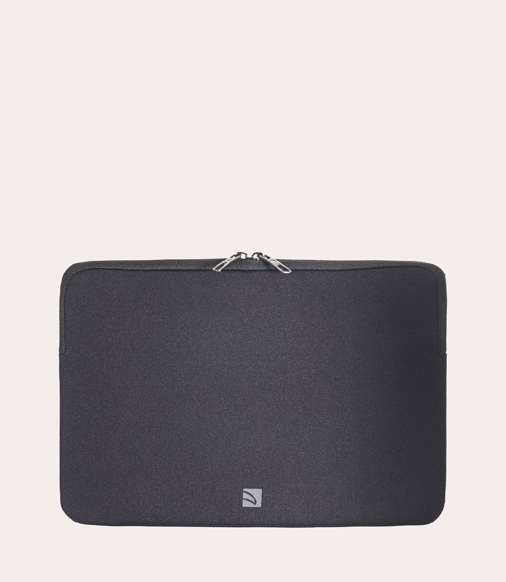 Tucano Second skin per MacBook Pro 16" e laptop 15.6" Sconti VIP