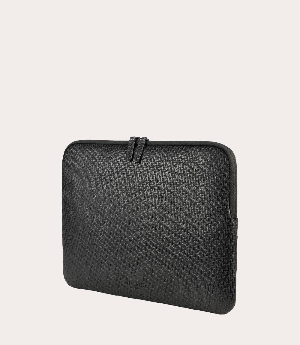 Tucano Sleeve per laptop 15.6" e MacBook Pro 16" Prezzo basso