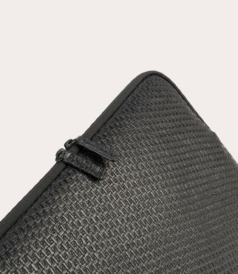 Tucano Sleeve per laptop 15.6" e MacBook Pro 16" Prezzo basso