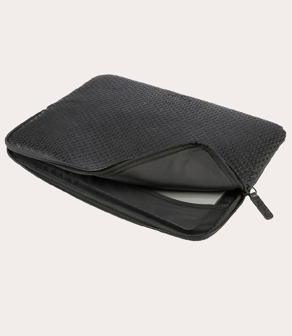 Tucano Sleeve per laptop 15.6" e MacBook Pro 16" Prezzo basso