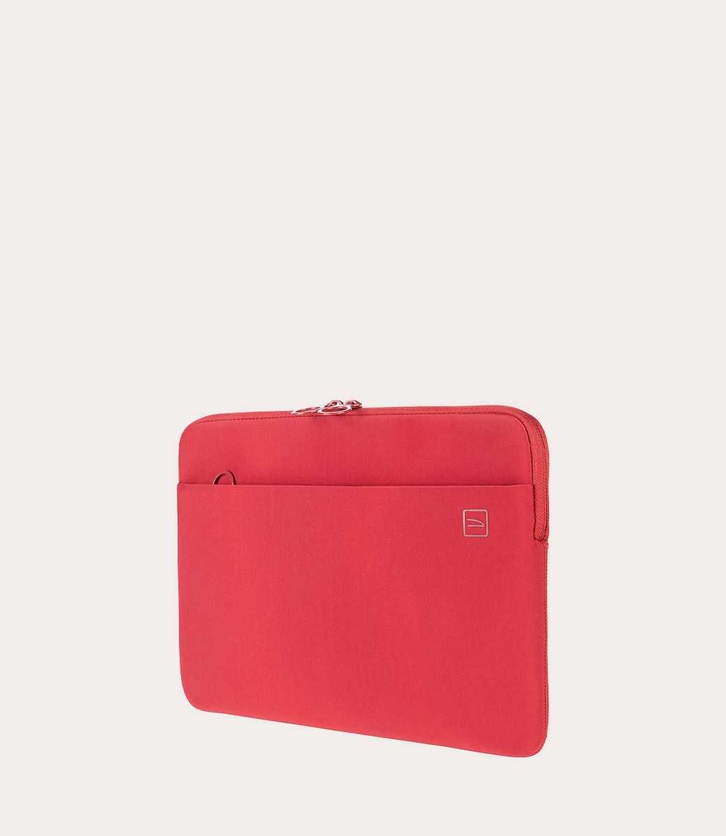 Tucano Second skin per MacBook Air/Pro 13" e laptop 12" Offerta settimanale