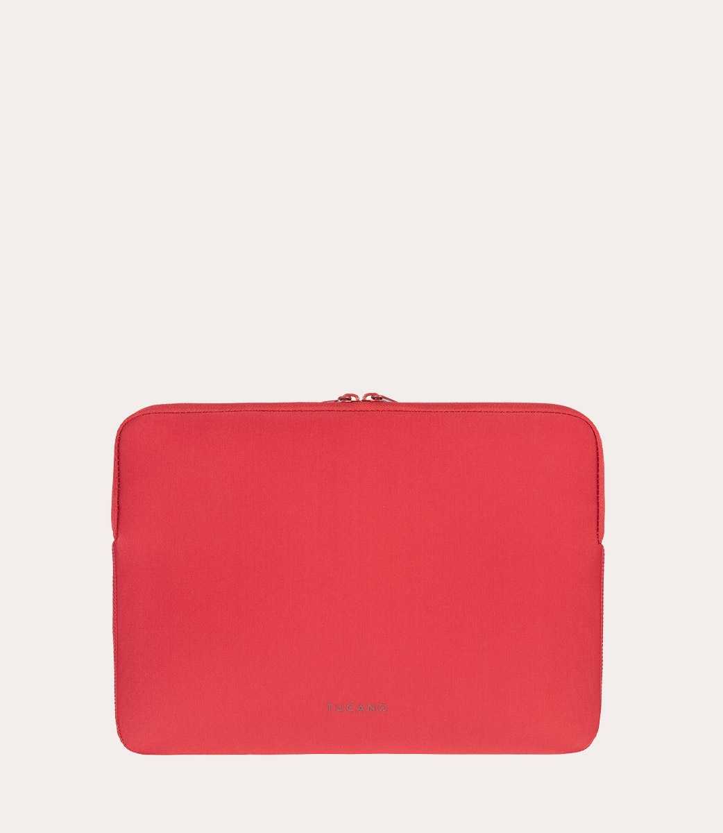 Tucano Second skin per MacBook Air/Pro 13" e laptop 12" Offerta settimanale