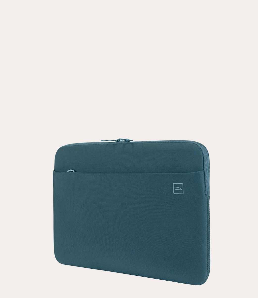 Tucano Custodia per MacBook Pro 14" Ritorno libero