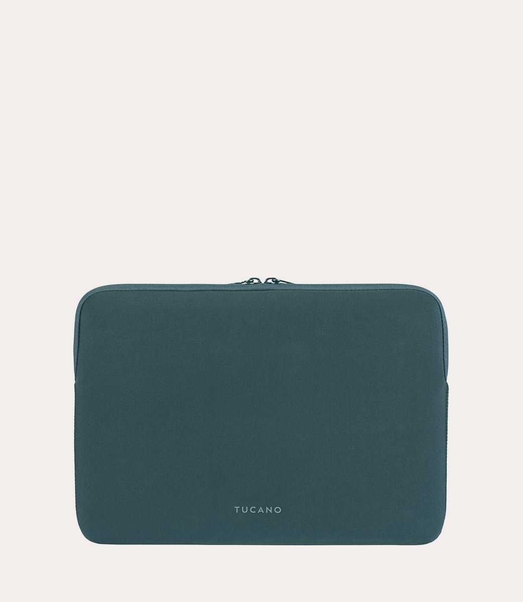 Tucano Custodia per MacBook Pro 14" Ritorno libero