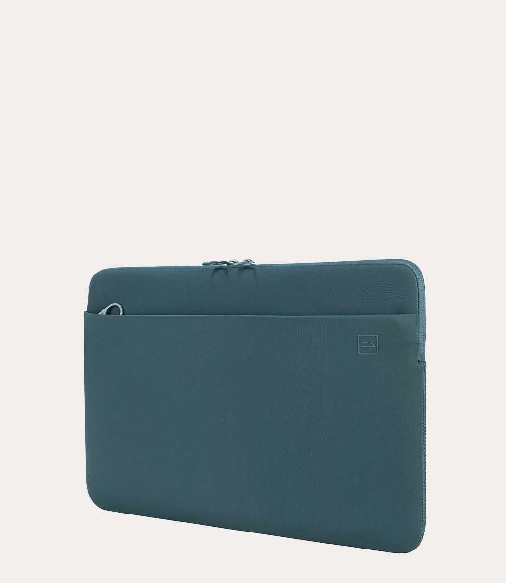 Tucano Second skin per MacBook Pro 16" e laptop 15.6" Rilascio limitato