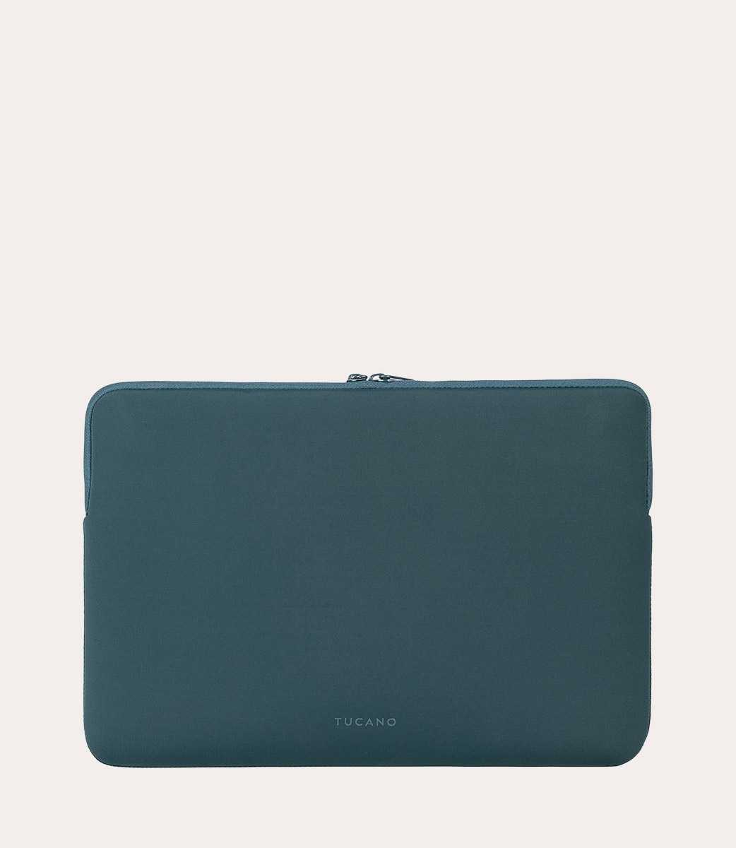 Tucano Second skin per MacBook Pro 16" e laptop 15.6" Rilascio limitato