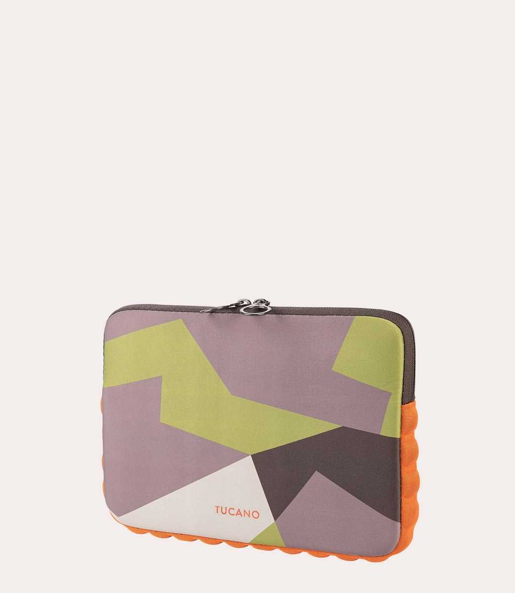 Tucano Custodia per laptop 12" e MacBook Air/Pro 13" Ultimi tre giorni