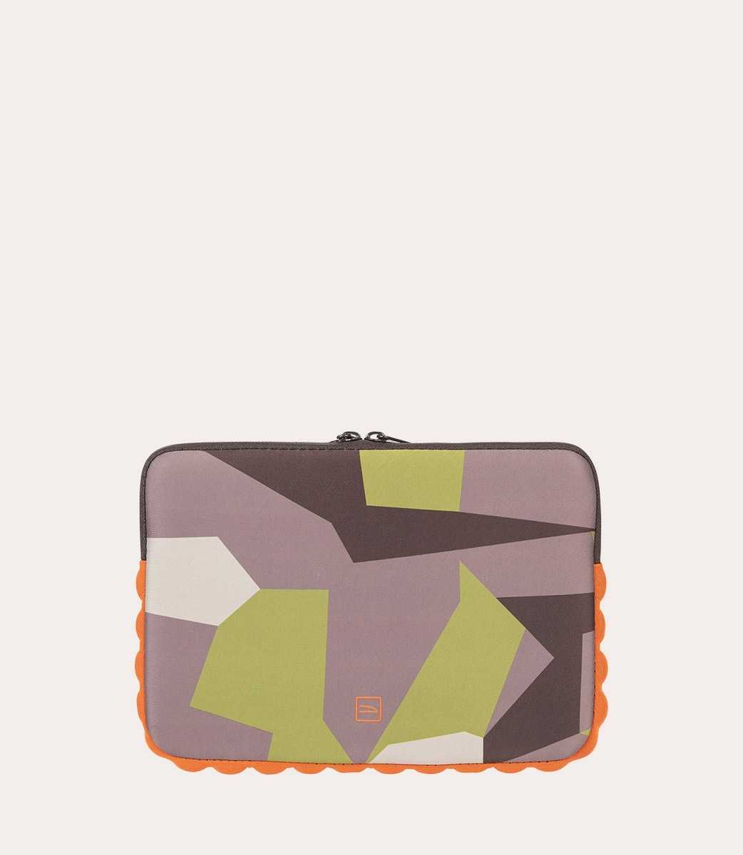 Tucano Custodia per laptop 12" e MacBook Air/Pro 13" Ultimi tre giorni