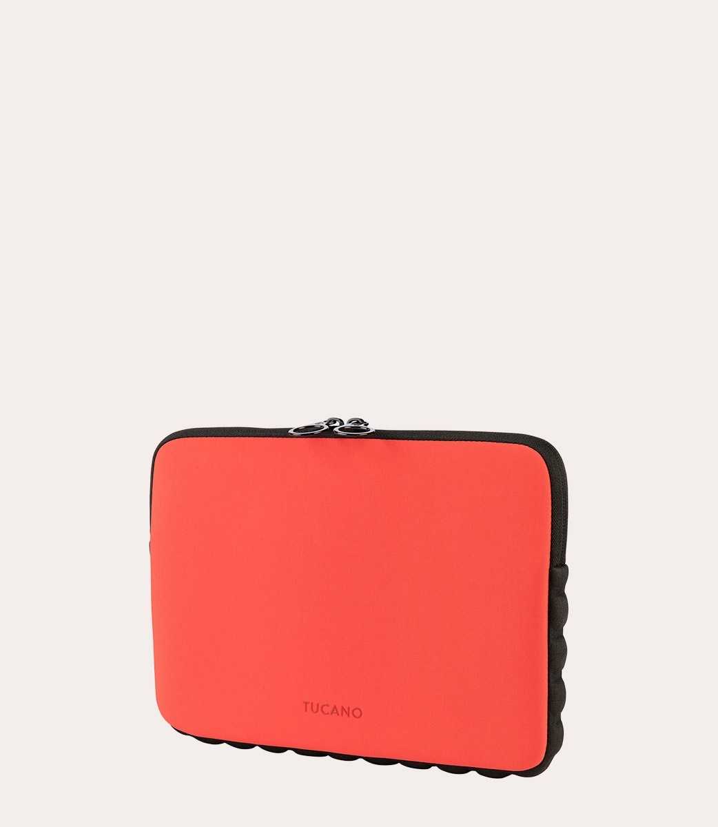 Tucano Custodia per laptop 12" e MacBook Air/Pro 13" ACQUISTA ORA