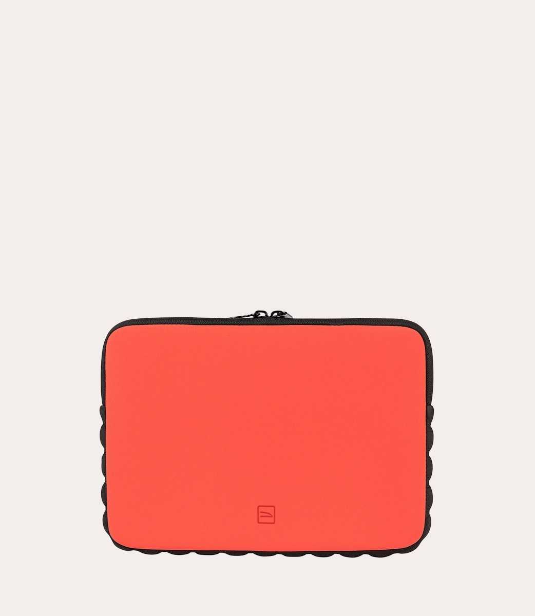 Tucano Custodia per laptop 12" e MacBook Air/Pro 13" ACQUISTA ORA