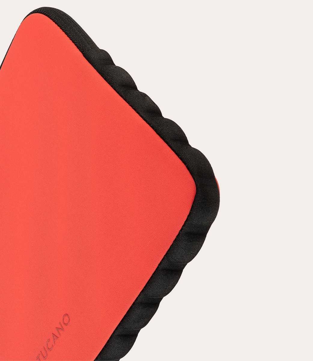 Tucano Custodia per laptop 12" e MacBook Air/Pro 13" ACQUISTA ORA