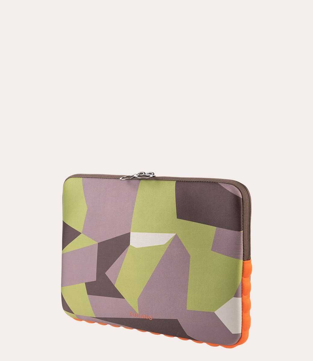 Tucano Custodia per laptop 13'' e 14'' Latest stili