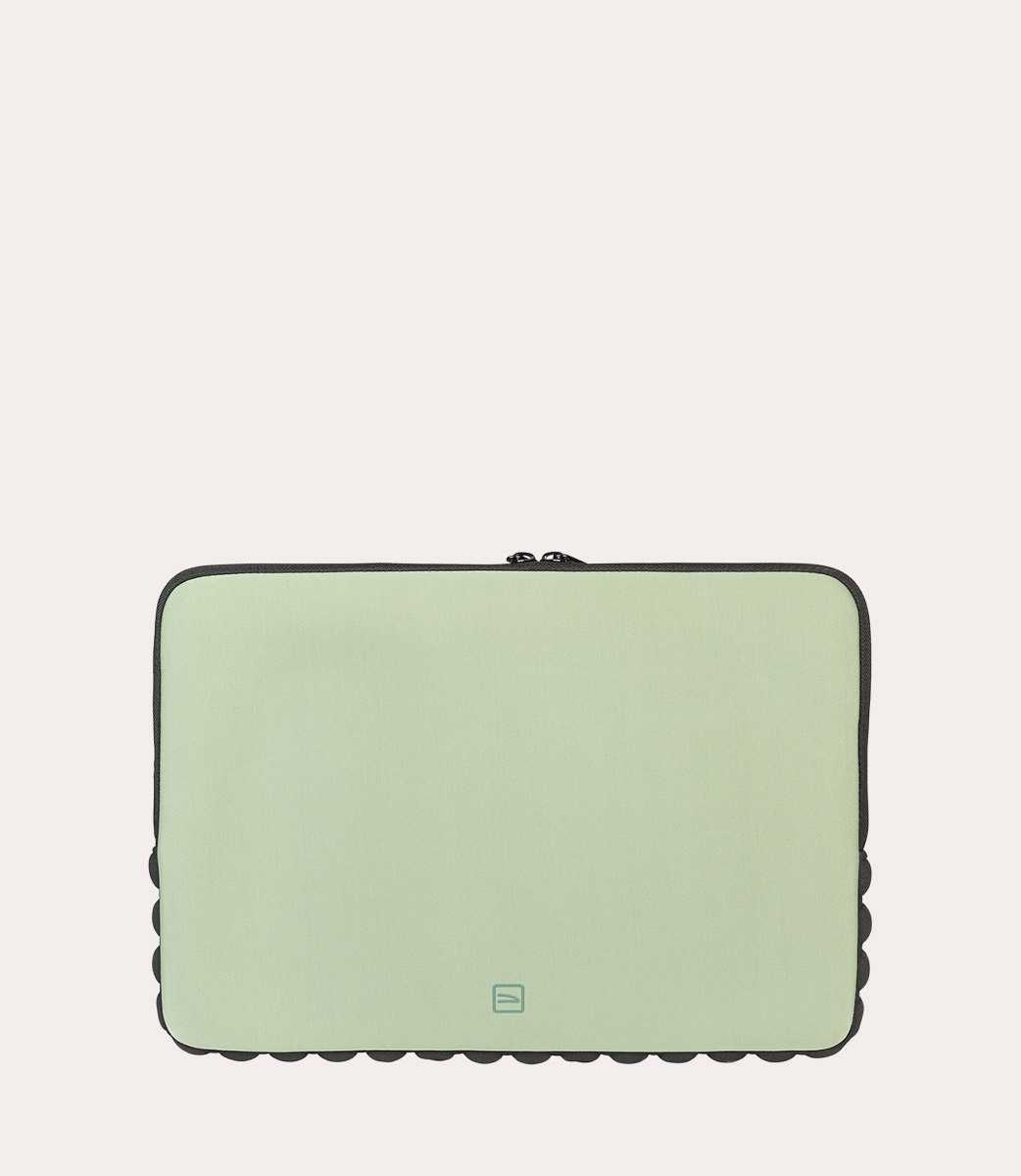 Tucano Custodia per laptop 13'' e 14'' Ultimi due giorni
