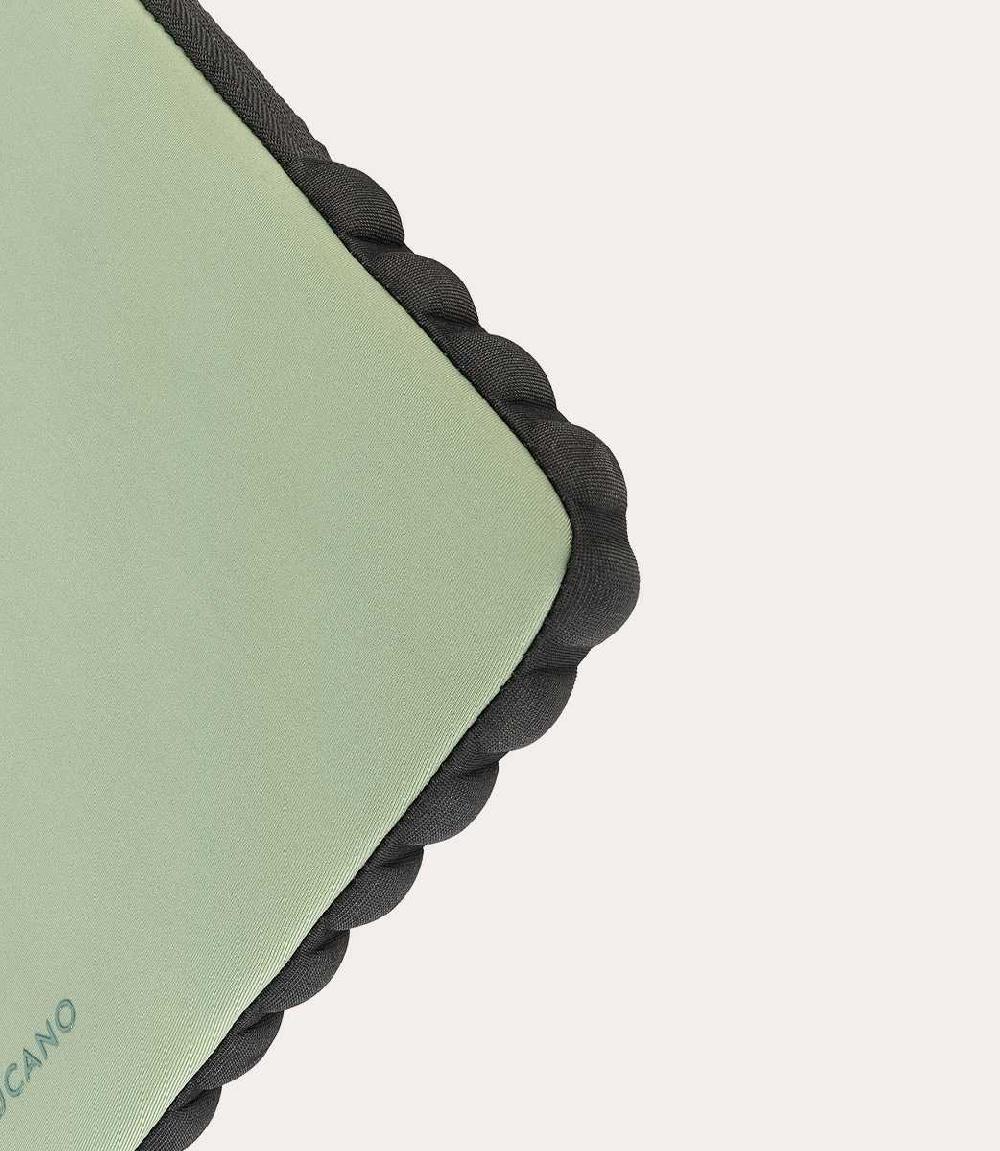 Tucano Custodia per laptop 13'' e 14'' Ultimi due giorni