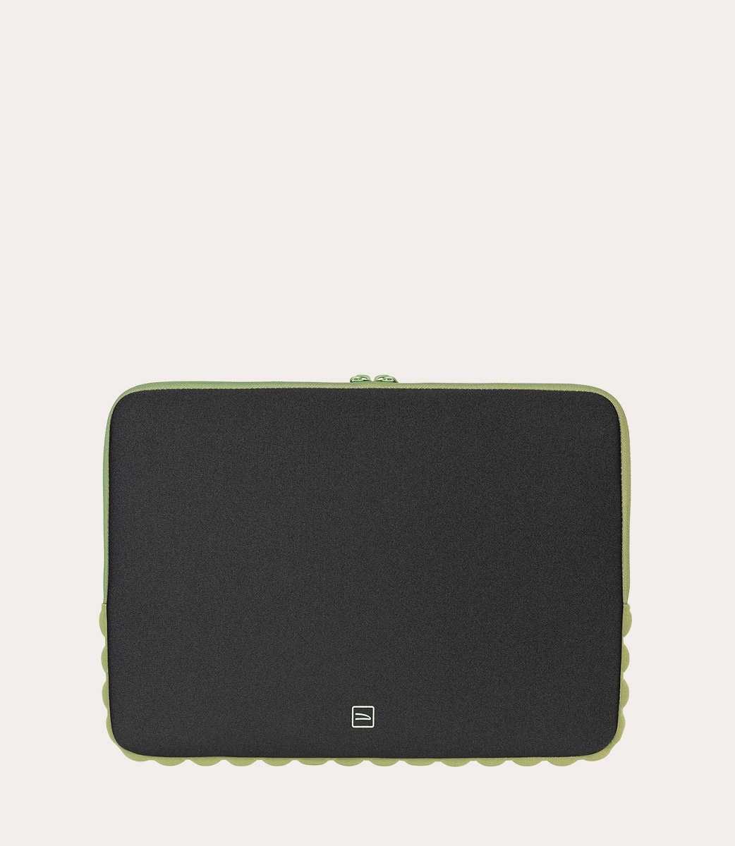 Tucano Custodia per laptop 15.6" e MacBook Pro 16" Ultimo giorno