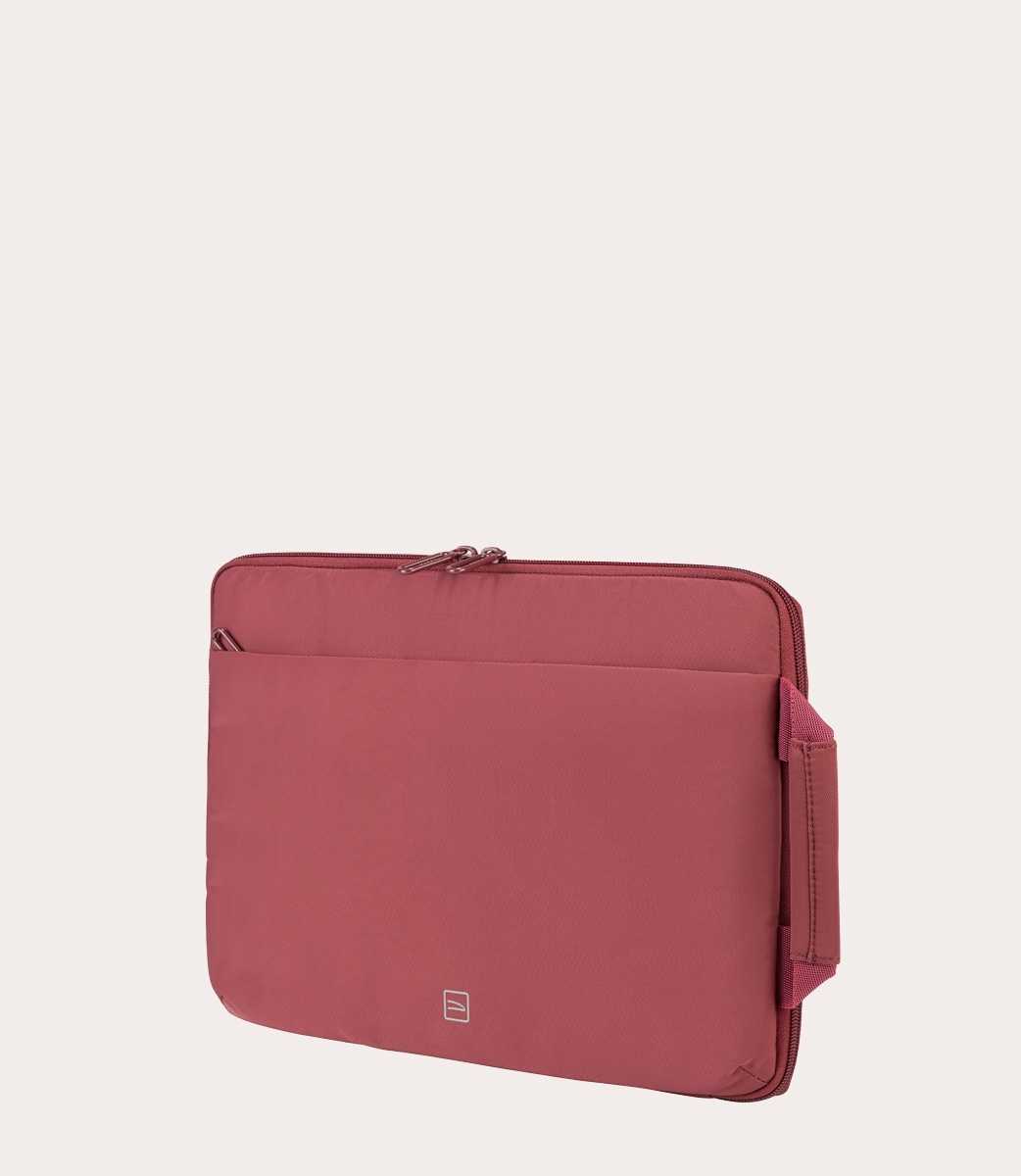 Tucano Custodia per laptop 14" e MacBook Pro 14" Promozione temporanea