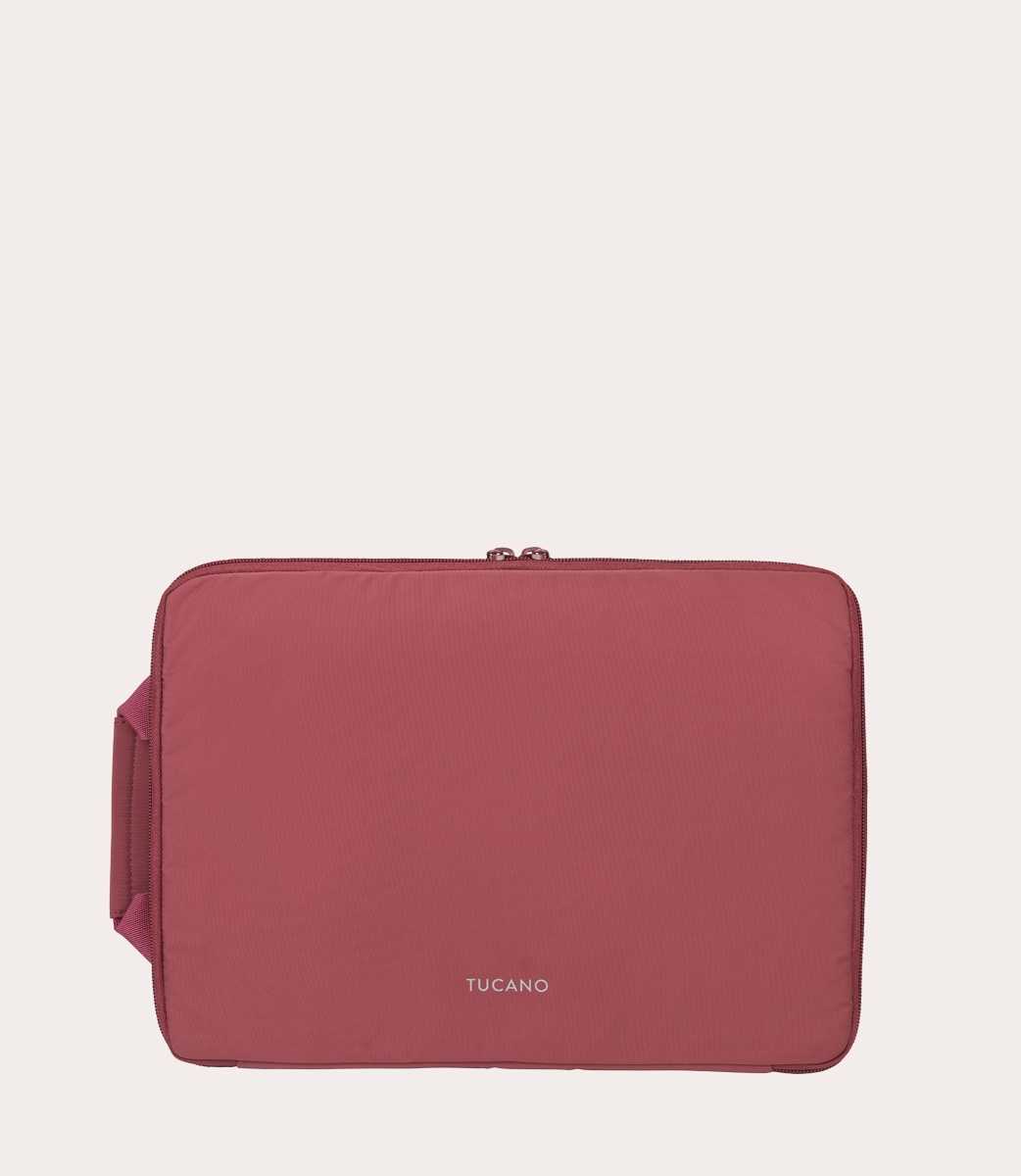 Tucano Custodia per laptop 14" e MacBook Pro 14" Promozione temporanea