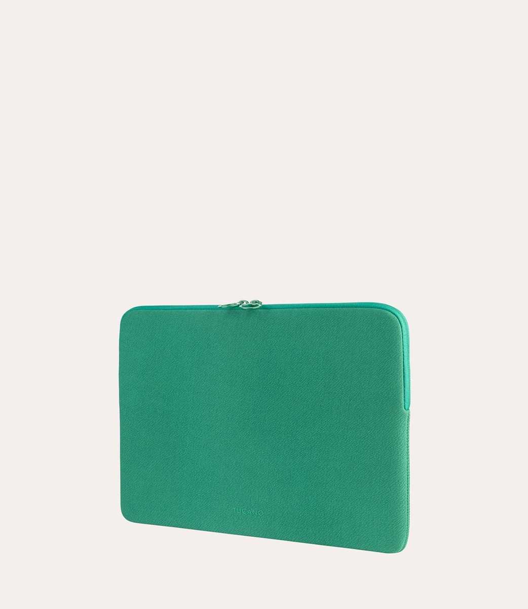 Tucano Second skin per laptop 12" e MacBook Air/Pro 13" Fino al 50% di sconto
