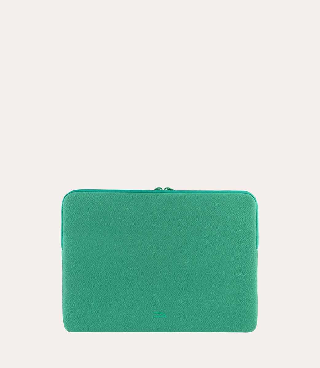 Tucano Second skin per laptop 12" e MacBook Air/Pro 13" Fino al 50% di sconto