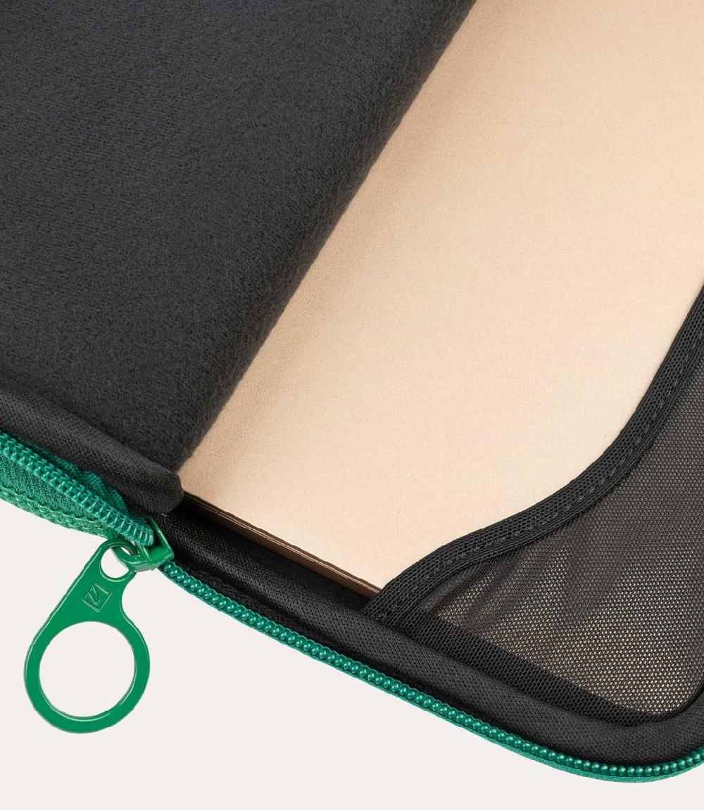 Tucano Second skin per laptop 12" e MacBook Air/Pro 13" Fino al 50% di sconto