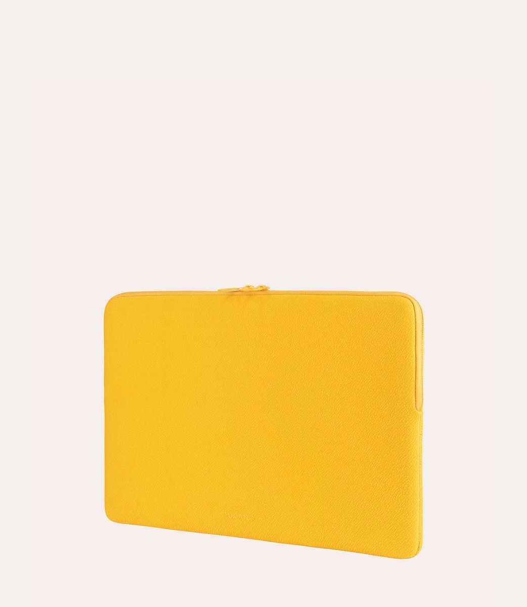 Tucano Second skin per laptop 13" e 14" Fino al 60% di sconto