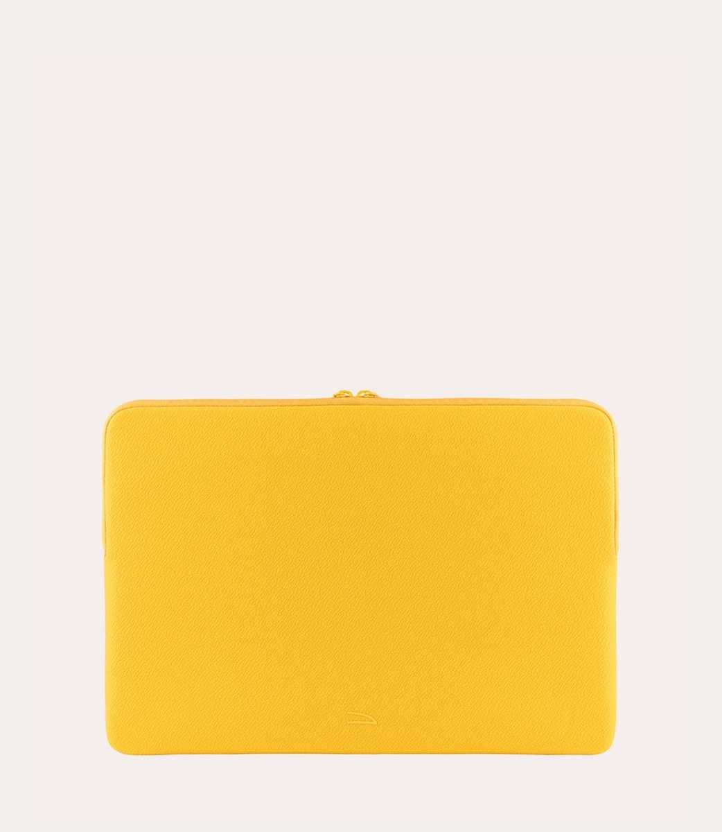 Tucano Second skin per laptop 13" e 14" Fino al 60% di sconto