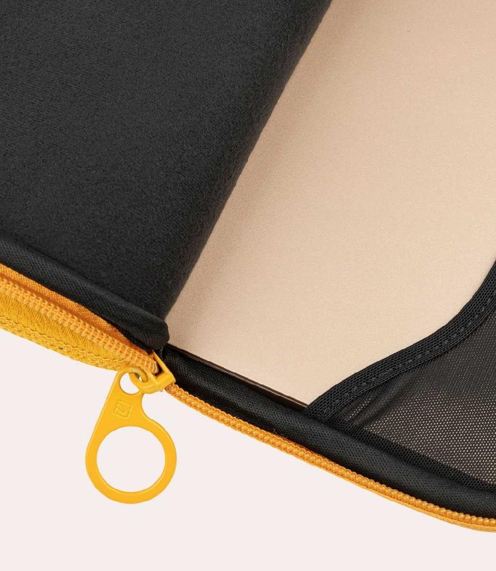 Tucano Second skin per laptop 13" e 14" Fino al 60% di sconto