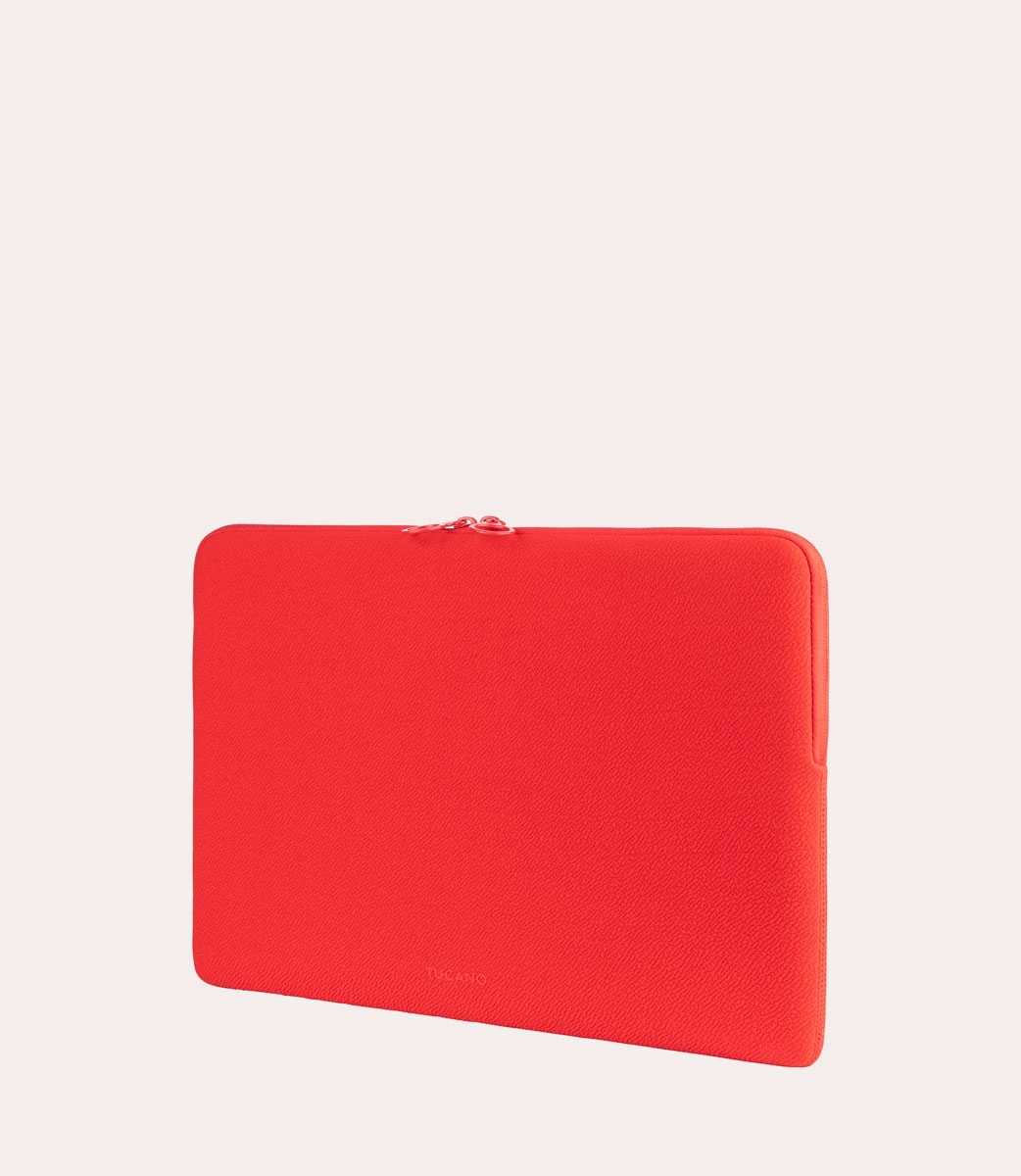 Tucano Second skin per laptop 15.6" e MacBook Pro 16" Fino al 65% di sconto