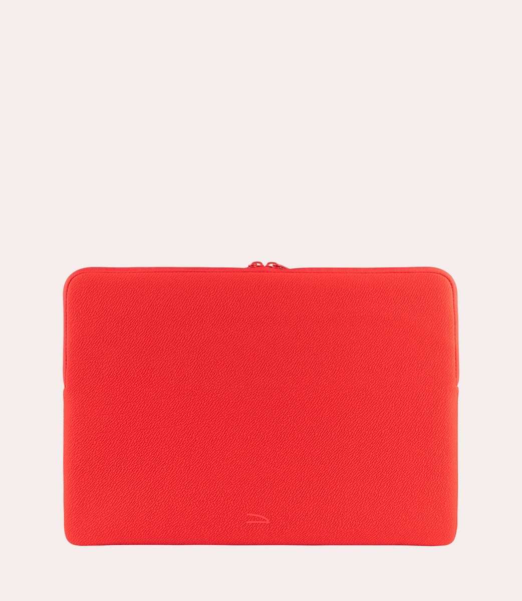 Tucano Second skin per laptop 15.6" e MacBook Pro 16" Fino al 65% di sconto