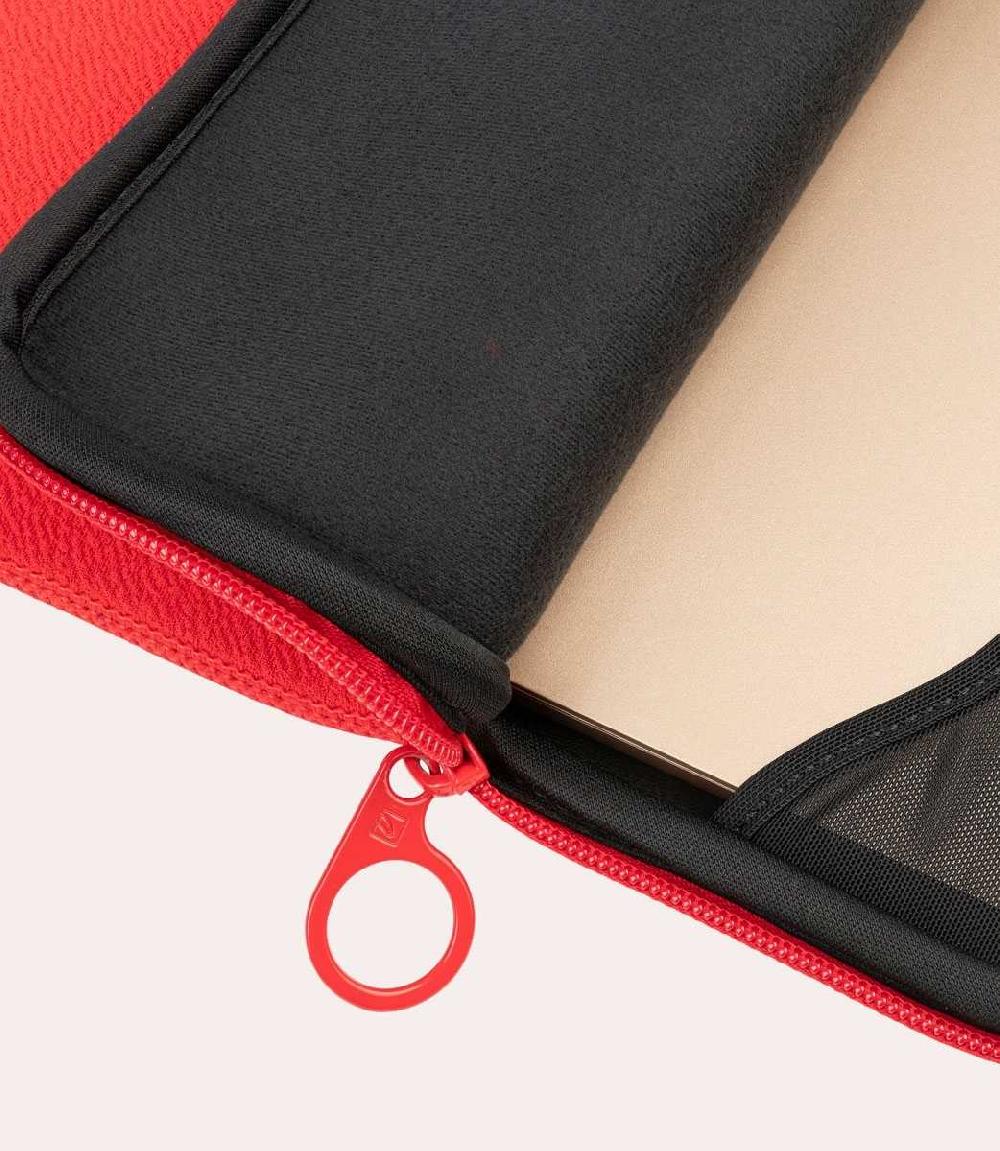 Tucano Second skin per laptop 15.6" e MacBook Pro 16" Fino al 65% di sconto