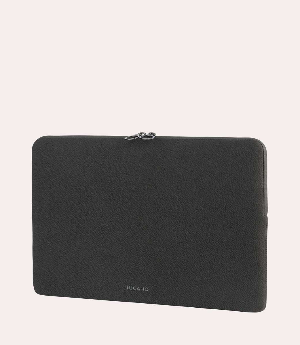 Tucano Second skin per laptop 17" e 18" Only for today