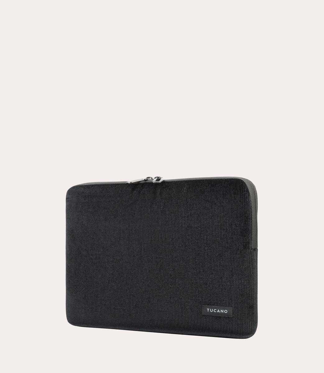 Tucano Second Skin per MacBook Pro 14" Offerta speciale della fabbrica