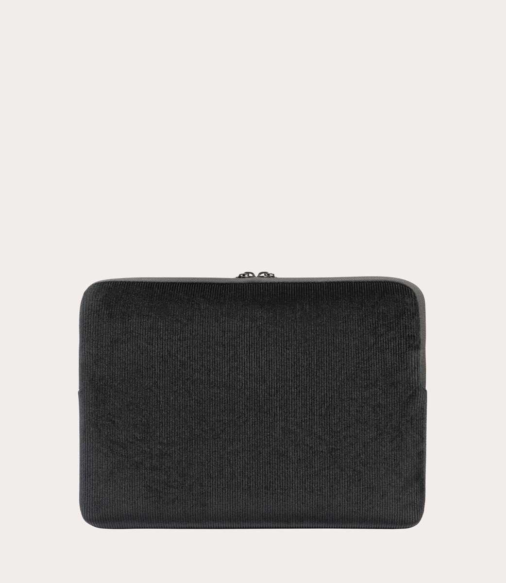 Tucano Second Skin per MacBook Pro 14" Offerta speciale della fabbrica