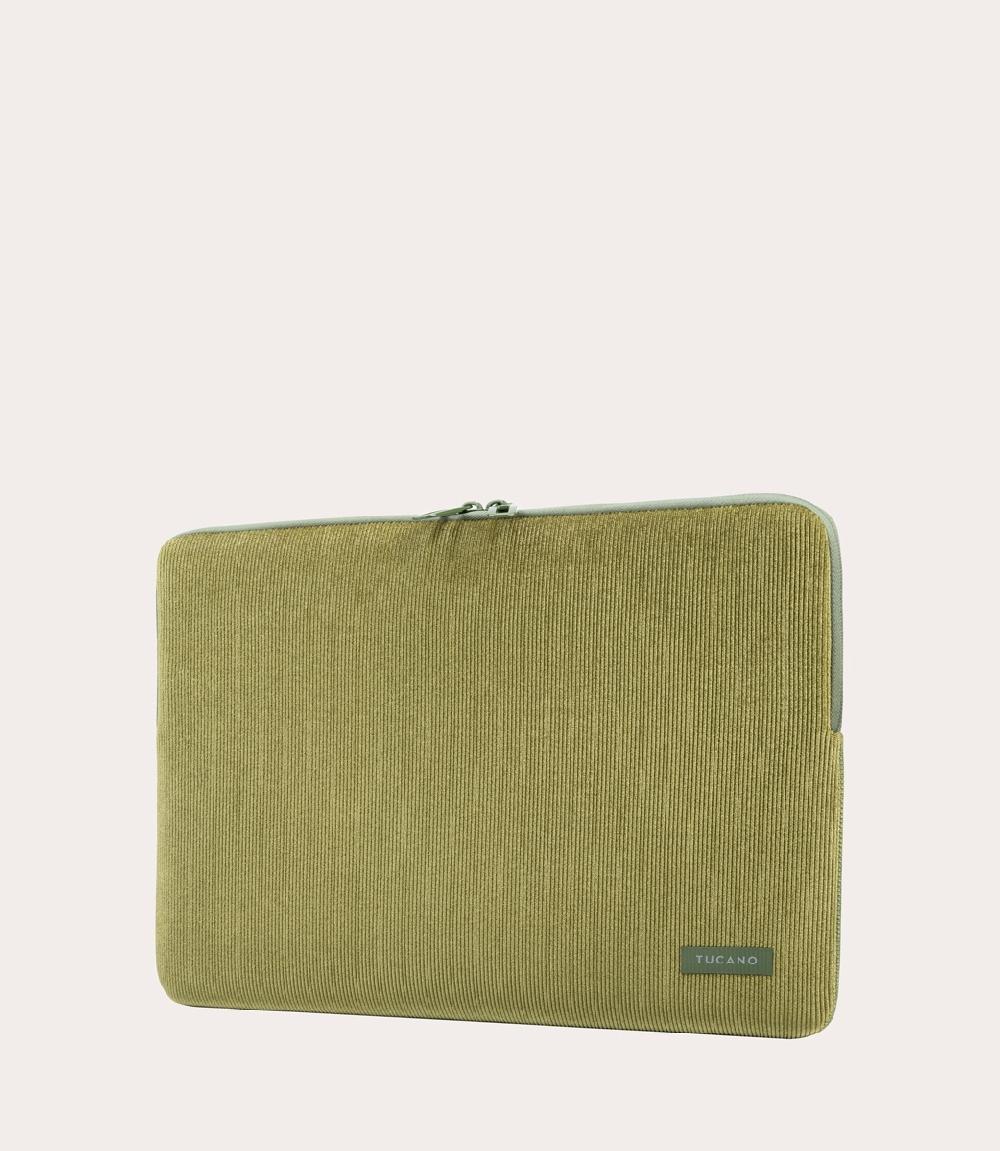 Tucano Second skin per MacBook Pro 16" e laptop 15.6" Fino al 55% di sconto