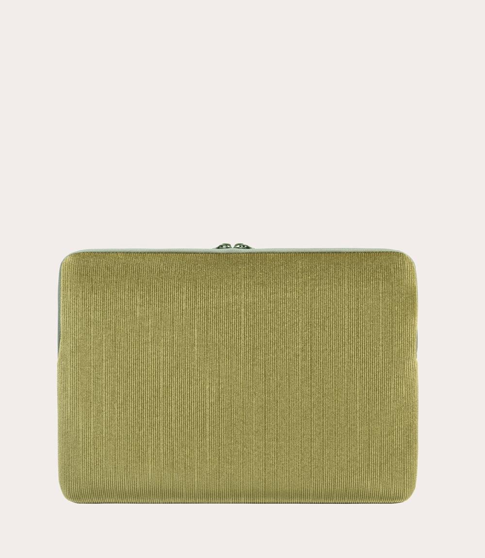 Tucano Second skin per MacBook Pro 16" e laptop 15.6" Fino al 55% di sconto