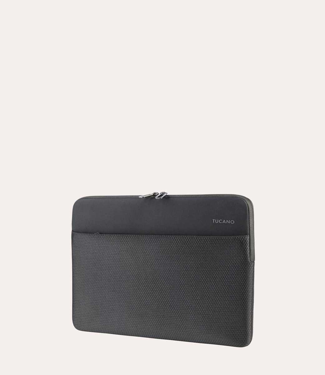 Tucano Second skin per laptop 12" e MacBook Air/Pro 13" Discount Store per i nuovi prodotti