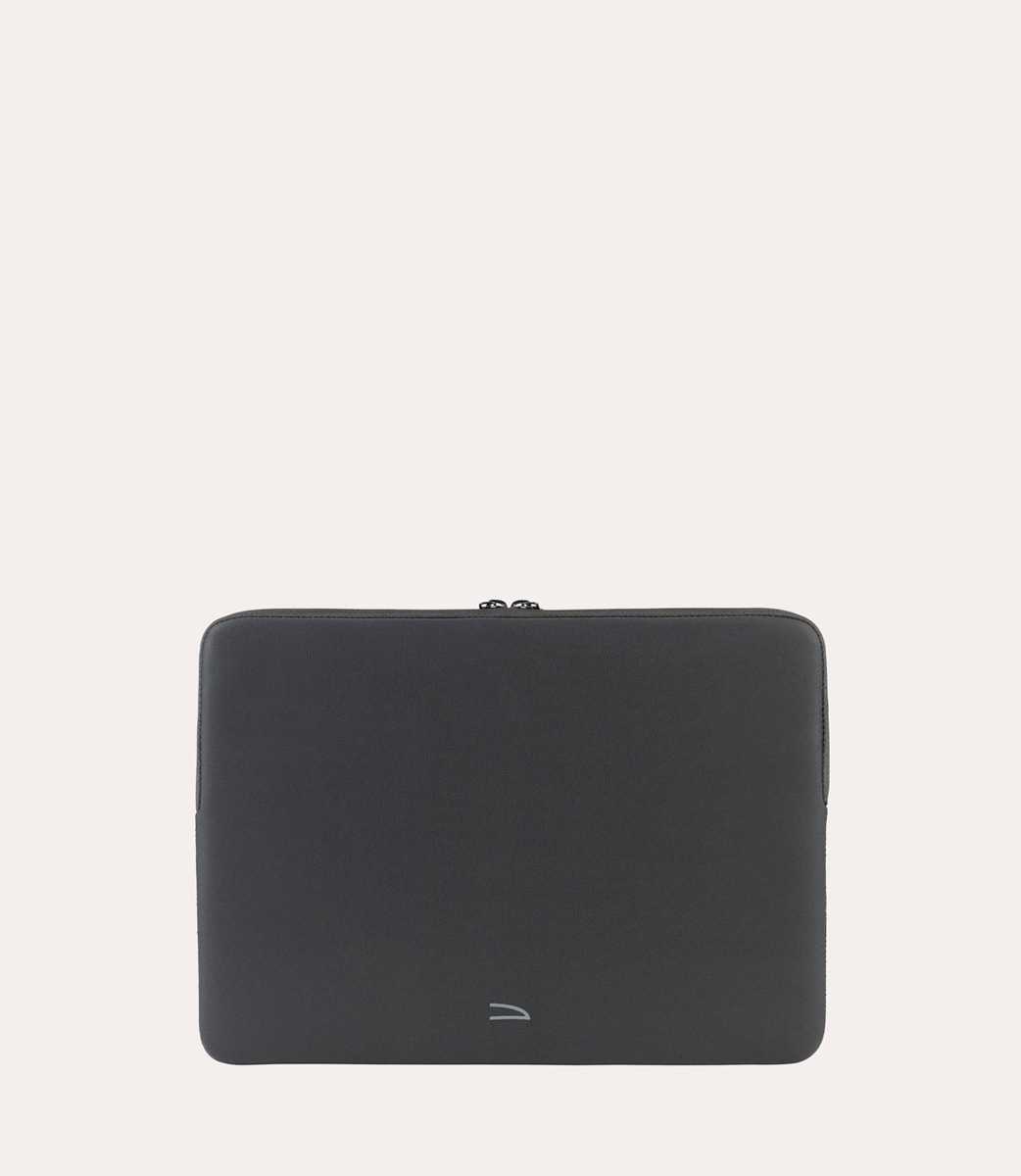 Tucano Second skin per laptop 12" e MacBook Air/Pro 13" Discount Store per i nuovi prodotti