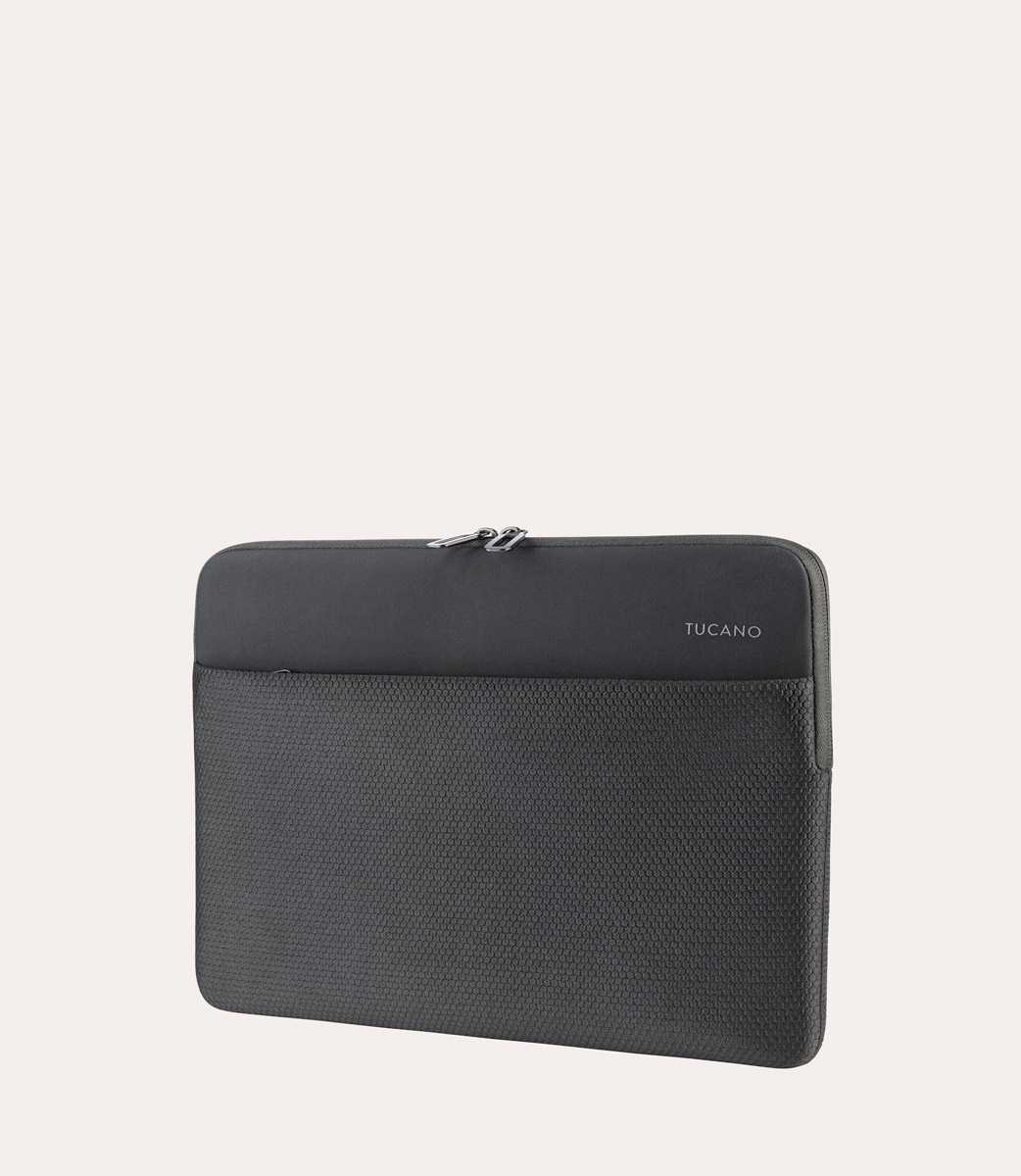 Tucano Second skin per laptop 13" e 14" Solo un giorno rimasto