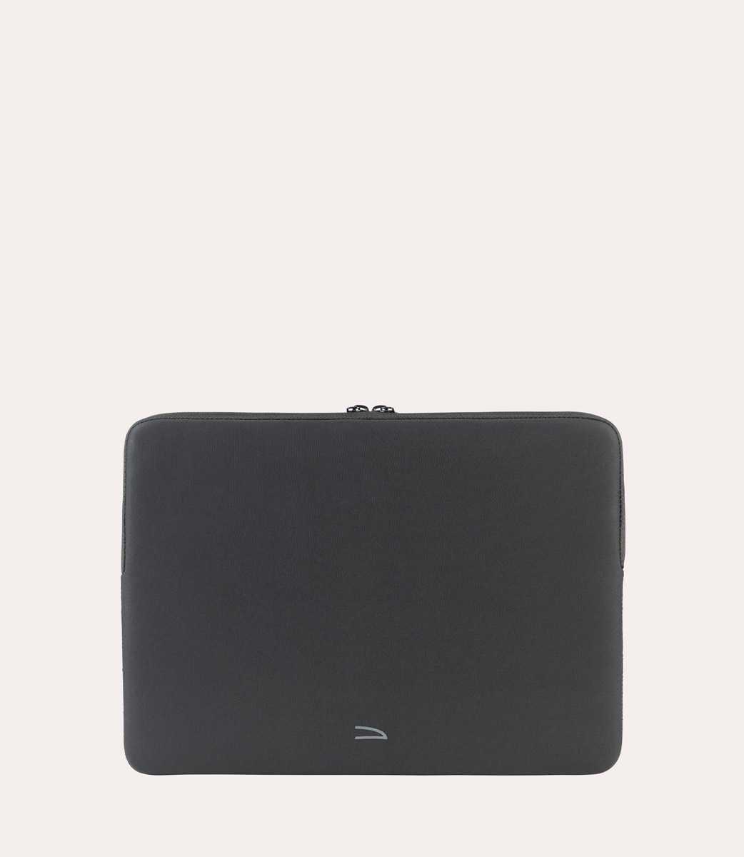 Tucano Second skin per laptop 13" e 14" Solo un giorno rimasto
