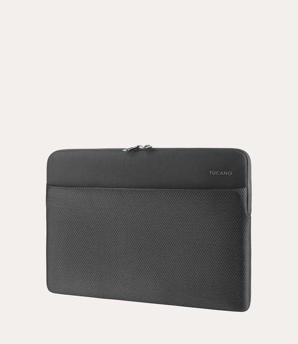 Tucano Second skin per laptop 15.6" e MacBook Pro 16" Super sconto