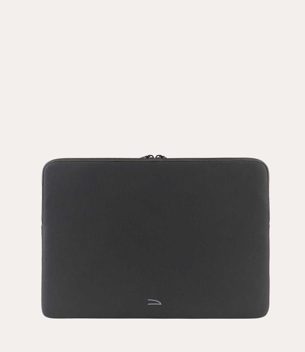 Tucano Second skin per laptop 15.6" e MacBook Pro 16" Super sconto