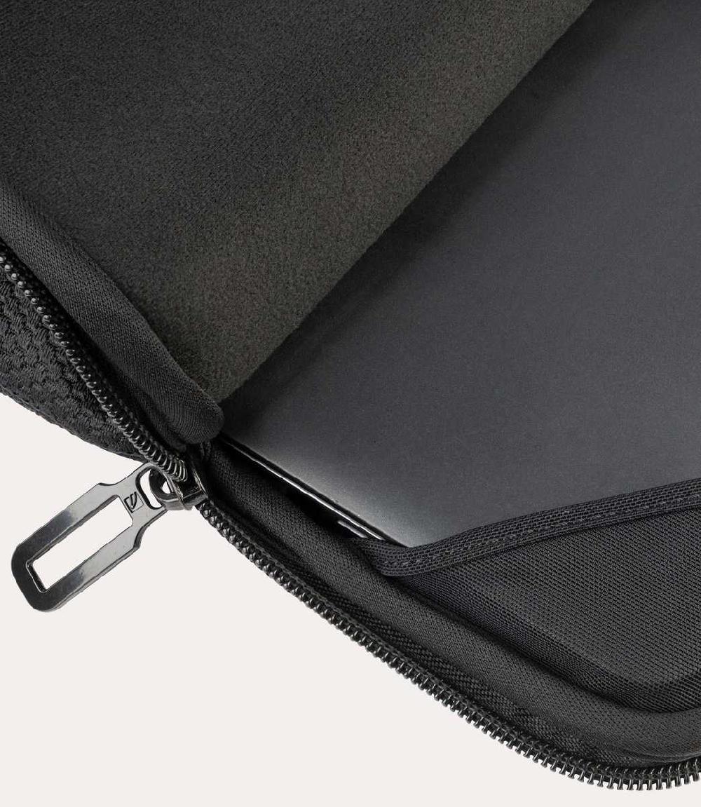 Tucano Second skin per laptop 15.6" e MacBook Pro 16" Super sconto