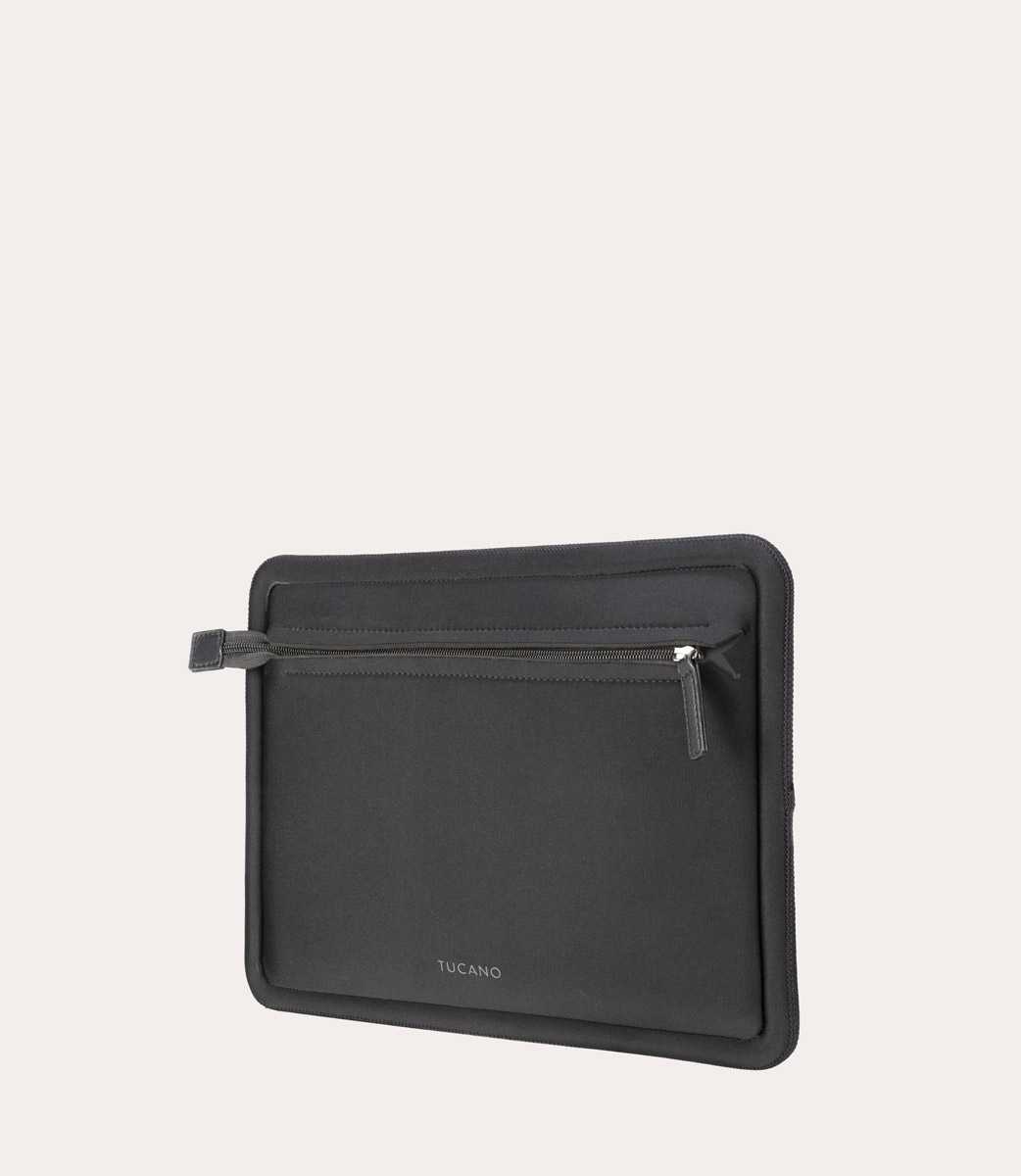 Tucano Second skin per MacBook Air/Pro 13" Enormi sconti