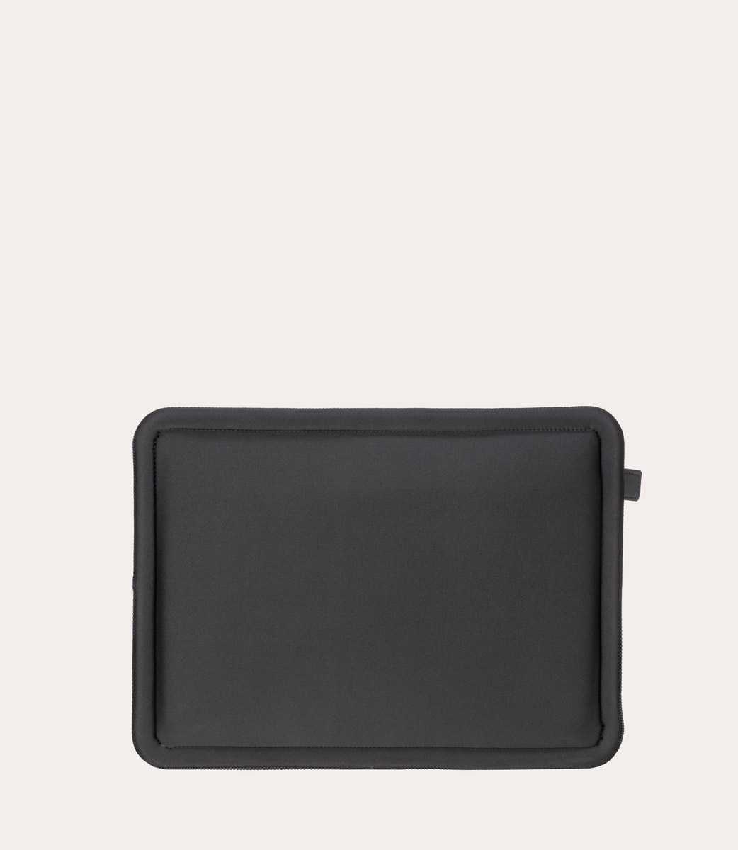 Tucano Second skin per MacBook Air/Pro 13" Enormi sconti