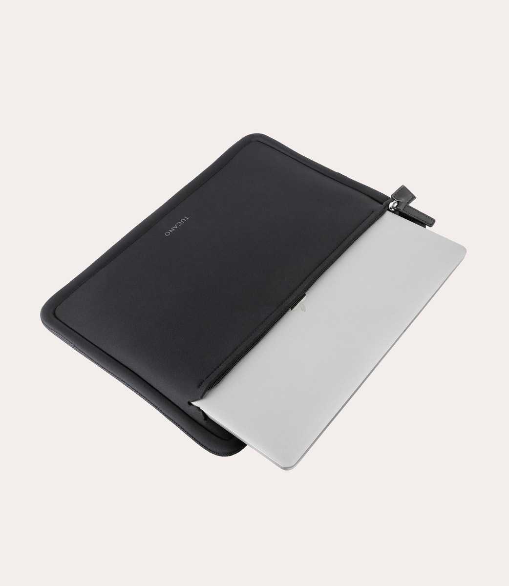 Tucano Second Skin per MacBook Pro 14" 50% di sconto con spedizione gratuita